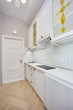 Rent an apartment, Gagarinskoe-plato, Ukraine, Odesa, Primorskiy district, 3  bedroom, 72 кв.м, 16 500 uah/mo