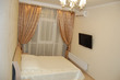 Rent an apartment, Arkhitektorskaya-ul, Ukraine, Odesa, Kievskiy district, 1  bedroom, 46 кв.м, 5 500 uah/mo