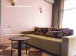 Buy an apartment, Gagarinskoe-plato, Ukraine, Odesa, Primorskiy district, 1  bedroom, 50 кв.м, 2 710 000 uah