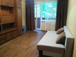 Rent an apartment, Petrova-Generala-ul, Ukraine, Odesa, Malinovskiy district, 1  bedroom, 32 кв.м, 5 500 uah/mo