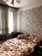 Buy an apartment, Glushko-Akademika-prosp, Ukraine, Odesa, Kievskiy district, 3  bedroom, 61 кв.м, 1 830 000 uah