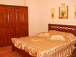Vacation apartment, Malaya-Arnautskaya-ul, 105, Ukraine, Odesa, Primorskiy district, 1  bedroom, 50 кв.м, 380 uah/day