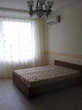 Vacation apartment, Malaya-Arnautskaya-ul, 105, Ukraine, Odesa, Primorskiy district, 2  bedroom, 60 кв.м, 1 470 uah/day