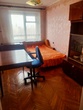 Rent an apartment, Ekaterininskaya-ul, Ukraine, Odesa, Primorskiy district, 2  bedroom, 45 кв.м, 4 500 uah/mo