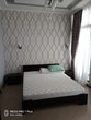 Rent an apartment, Govorova-Marshala-ul, Ukraine, Odesa, Primorskiy district, 2  bedroom, 65 кв.м, 11 000 uah/mo