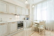 Rent an apartment, Gagarina-per, 5, Ukraine, Odesa, Primorskiy district, 3  bedroom, 100 кв.м, 48 500 uah/mo