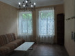 Buy an apartment, Koblevskaya-ul, Ukraine, Odesa, Primorskiy district, 1  bedroom, 32 кв.м, 1 540 000 uah