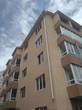 Buy an apartment, Voronezhskaya-ul, Ukraine, Odesa, Suvorovskiy district, 1  bedroom, 31 кв.м, 707 000 uah