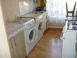 Rent an apartment, Tiraspolskaya-ul-Primorskiy-rayon, Ukraine, Odesa, Primorskiy district, 1  bedroom, 65 кв.м, 25 000 uah/mo