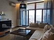 Buy an apartment, Gagarinskoe-plato, Ukraine, Odesa, Primorskiy district, 1  bedroom, 95 кв.м, 5 490 000 uah