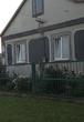 Buy a house, st. Molodezhnaya, Ukraine, Vizirka, Kominternovskiy district, Odesa region, 4  bedroom, 110.1 кв.м, 1 620 000 uah