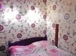Buy an apartment, Nezhinskaya-ul, Ukraine, Odesa, Primorskiy district, 2  bedroom, 31 кв.м, 1 100 000 uah