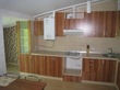 Buy an apartment, st. pr-Mira, 8, Ukraine, Illichevsk, Ovidiopolskiy district, Odesa region, 2  bedroom, 58 кв.м, 2 020 000 uah