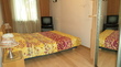 Vacation apartment, Evreyskaya-ul, 42А, Ukraine, Odesa, Primorskiy district, 2  bedroom, 56 кв.м, 450 uah/day