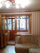 Buy an apartment, Shevchenko-prosp, Ukraine, Odesa, Primorskiy district, 2  bedroom, 46 кв.м, 1 800 000 uah