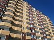 Buy an apartment, Shkolnaya-ul-Suvorovskiy-rayon, Ukraine, Odesa, Suvorovskiy district, 1  bedroom, 41 кв.м, 768 000 uah