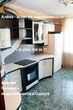 Buy an apartment, Tenistaya-ul, Ukraine, Odesa, Primorskiy district, 3  bedroom, 126 кв.м, 4 760 000 uah