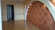 Купити квартиру, Авдєєва-Чорноморського, Одеса, Київський район, 3  кімнатна, 140 кв.м, 4 580 000 грн