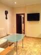 Rent an apartment, Srednefontanskaya-ul, Ukraine, Odesa, Primorskiy district, 2  bedroom, 80 кв.м, 18 300 uah/mo
