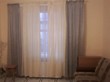 Rent an apartment, Nezhinskaya-ul, Ukraine, Odesa, Primorskiy district, 2  bedroom, 54 кв.м, 7 500 uah/mo