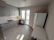 Rent an apartment, Vilyamsa-Akademika-ul, Ukraine, Odesa, Kievskiy district, 1  bedroom, 55 кв.м, 6 500 uah/mo