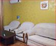 Buy an apartment, Breusa-Yakova-ul, 61/3, Ukraine, Odesa, Malinovskiy district, 3  bedroom, 72 кв.м, 2 270 000 uah