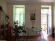 Rent an apartment, Schepkina-ul, Ukraine, Odesa, Primorskiy district, 2  bedroom, 60 кв.м, 7 000 uah/mo