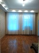 Buy an apartment, Mikhaylovskaya-ul, Ukraine, Odesa, Malinovskiy district, 1  bedroom, 36 кв.м, 896 000 uah