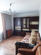 Rent an apartment, Skvortsova-ul, Ukraine, Odesa, Malinovskiy district, 1  bedroom, 37 кв.м, 4 500 uah/mo