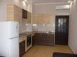 Rent an apartment, Gagarinskoe-plato, Ukraine, Odesa, Primorskiy district, 1  bedroom, 45 кв.м, 8 000 uah/mo