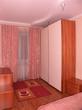 Buy an apartment, Seminarskaya-ul, Ukraine, Odesa, Primorskiy district, 4  bedroom, 98 кв.м, 6 590 000 uah