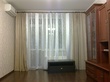 Rent an apartment, Breusa-Yakova-ul, 61/9, Ukraine, Odesa, Malinovskiy district, 1  bedroom, 39 кв.м, 6 000 uah/mo