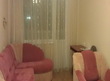 Buy an apartment, Tereshkovoy-Valentini-ul, Ukraine, Odesa, Malinovskiy district, 1  bedroom, 31 кв.м, 1 900 000 uah