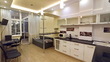 Rent an apartment, Gagarinskoe-plato, Ukraine, Odesa, Primorskiy district, 2  bedroom, 66 кв.м, 10 000 uah/mo