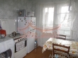 Buy an apartment, Krasnova-ul, Ukraine, Odesa, Kievskiy district, 3  bedroom, 65 кв.м, 1 650 000 uah