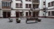Rent an apartment, Zhukovskogo-ul, Ukraine, Odesa, Primorskiy district, 1  bedroom, 30 кв.м, 7 500 uah/mo