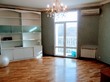Buy an apartment, Gradonachalnitskaya-ul, Ukraine, Odesa, Malinovskiy district, 2  bedroom, 48 кв.м, 1 690 000 uah