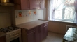 Buy an apartment, Filatova-Akademika-ul, Ukraine, Odesa, Malinovskiy district, 2  bedroom, 44 кв.м, 1 620 000 uah