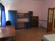 Buy an apartment, Razumovskaya-ul, Ukraine, Odesa, Malinovskiy district, 1  bedroom, 30 кв.м, 1 060 000 uah