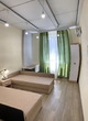 Rent an apartment, Gagarinskoe-plato, Ukraine, Odesa, Primorskiy district, 3  bedroom, 75 кв.м, 18 300 uah/mo