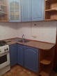 Buy an apartment, Kosmonavtov-ul, Ukraine, Odesa, Malinovskiy district, 2  bedroom, 45 кв.м, 1 140 000 uah