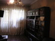 Купить квартиру, Люстдорфская дорога, Одесса, Малиновский район, 2  комнатная, 44 кв.м, 1 100 000 грн