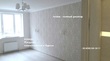 Buy an apartment, Kostandi-ul, Ukraine, Odesa, Kievskiy district, 1  bedroom, 47 кв.м, 1 940 000 uah
