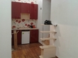 Buy an apartment, Bazarnaya-ul, Ukraine, Odesa, Primorskiy district, 1  bedroom, 22 кв.м, 915 000 uah