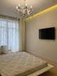 Buy an apartment, Frantsuzskiy-bulvar, Ukraine, Odesa, Primorskiy district, 3  bedroom, 125 кв.м,  uah