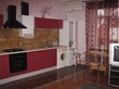 Buy an apartment, Posmitnogo-ul, Ukraine, Odesa, Primorskiy district, 2  bedroom, 73 кв.м, 4 040 000 uah