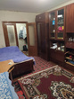 Buy an apartment, Dobrovolskogo-prosp, Ukraine, Odesa, Suvorovskiy district, 3  bedroom, 64 кв.м, 1 270 000 uah