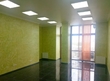Rent a office, Granatnaya-ul, Ukraine, Odesa, Primorskiy district, 5 , 170 кв.м,  uah/мo