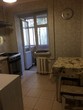 Rent an apartment, Fontanskaya-doroga, Ukraine, Odesa, Primorskiy district, 2  bedroom, 45 кв.м, 6 500 uah/mo