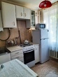 Rent an apartment, Fontanskaya-doroga, Ukraine, Odesa, Primorskiy district, 1  bedroom, 32 кв.м, 4 200 uah/mo
